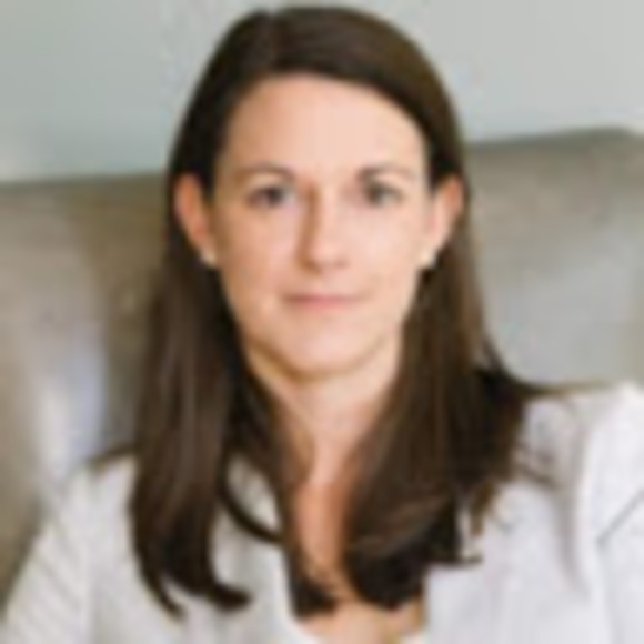 Meet your Posher, Liz - Picture 1 of 1